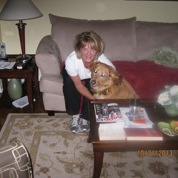 karen_miles